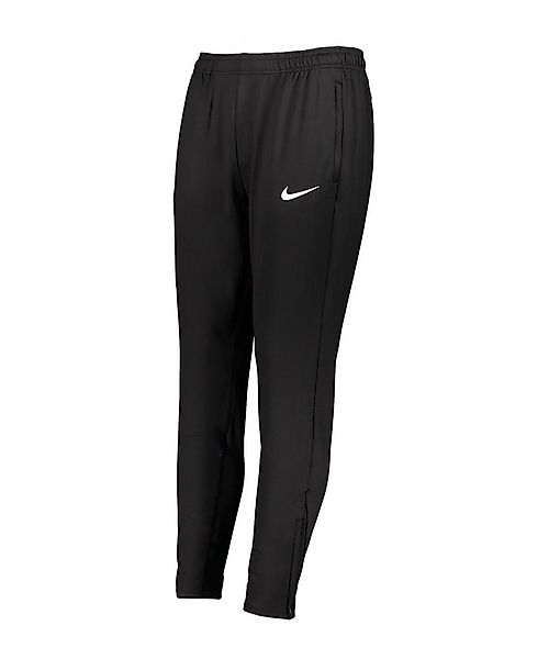 Nike Trainingshose Strike 24 Trainingshose Damen günstig online kaufen