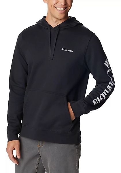 Columbia Kapuzensweatshirt Columbia Trek™ Hoodie günstig online kaufen