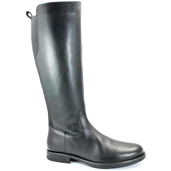 Melluso  Damenstiefel MEL-RRR-K36014W-NE günstig online kaufen