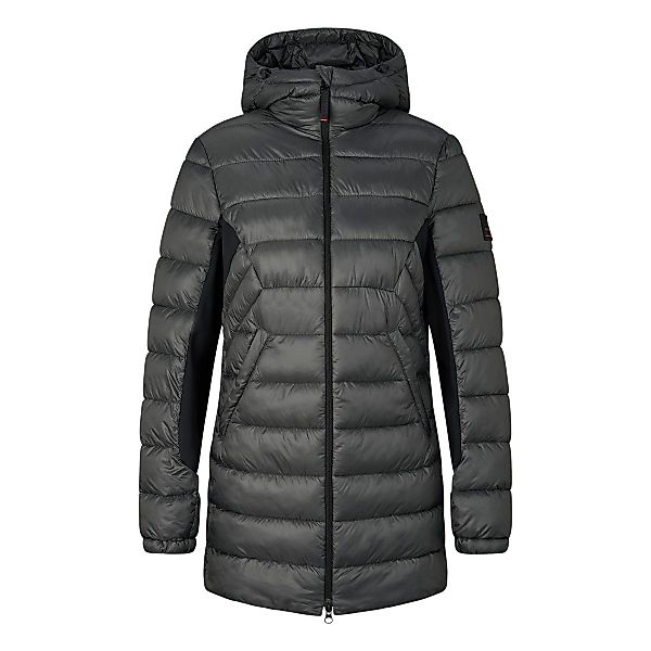 Bogner Fire + Ice Winterjacke BOGNER günstig online kaufen