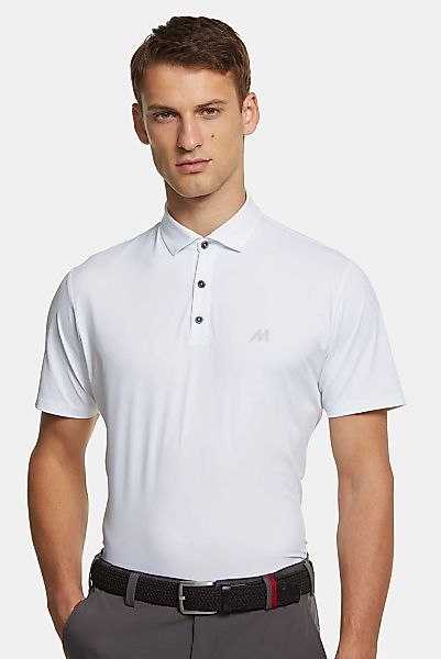 MEYER T-Shirt "Tiger" mit UV-Schutz, aus der Golf Serie günstig online kaufen