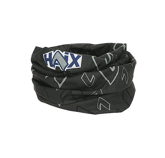 haix Multifunktionstuch Multifunktionstuch schwarz günstig online kaufen