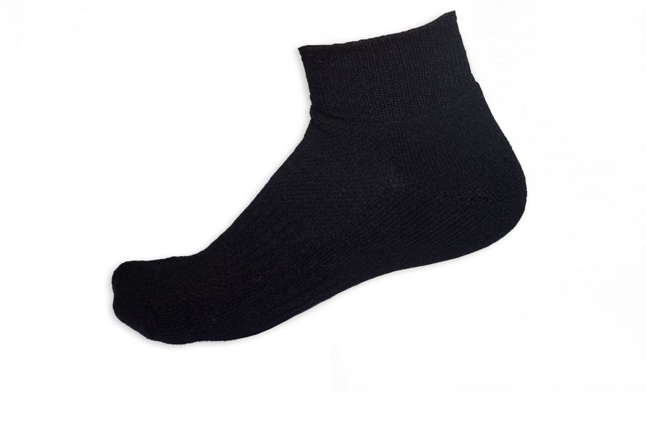 Posh Gear Sneakersocken 3 Paar Alpaka günstig online kaufen
