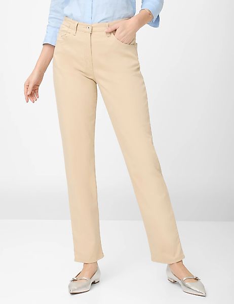 RAPHAELA by BRAX 5-Pocket-Hose "Style CORRY" günstig online kaufen