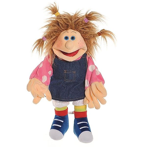 Living Puppets Handpuppe Living Puppets Handpuppe günstig online kaufen