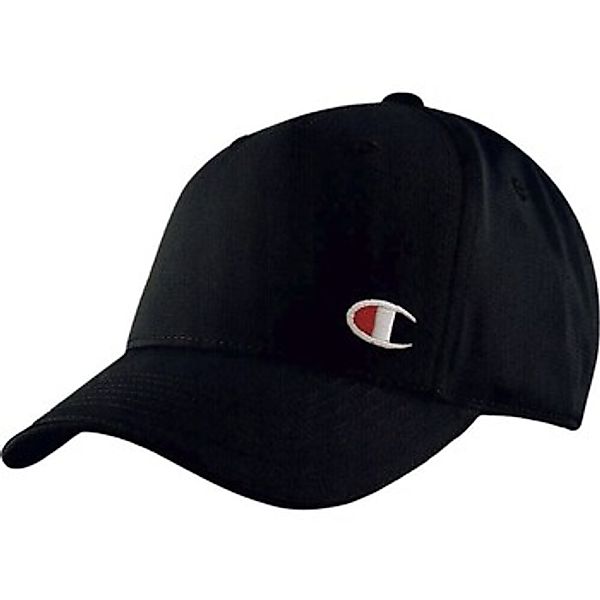 Champion  Schirmmütze 805974KK001 günstig online kaufen