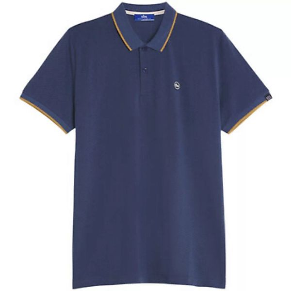 TBS  T-Shirts & Poloshirts NORYGPO günstig online kaufen