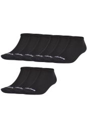 adidas Performance Kurzsocken Low Cut 9PP günstig online kaufen