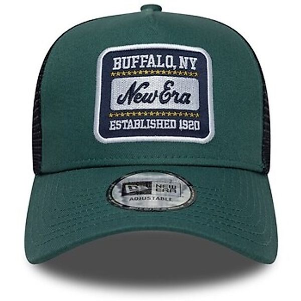 New-Era  Schirmmütze 60771792 günstig online kaufen