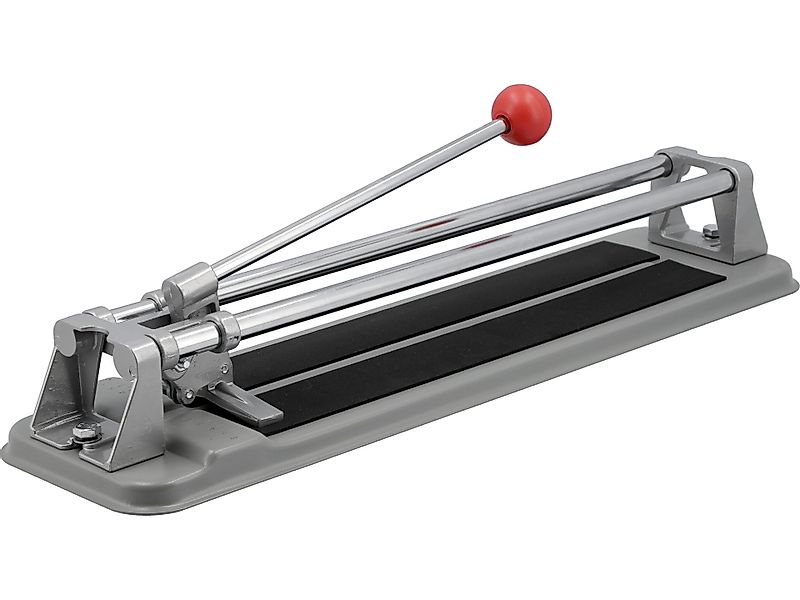 TRIZERATOP manueller Fliesenschneider Machine à couper günstig online kaufen
