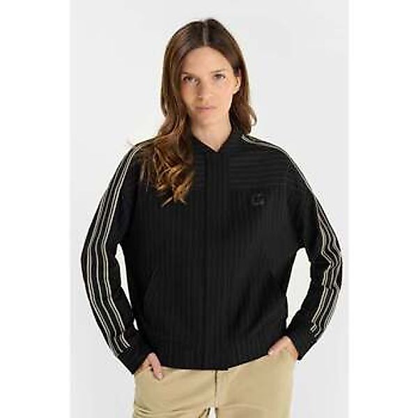 Le Temps des Cerises  Jacken Jacke OLIVIA günstig online kaufen