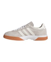 adidas Performance adidas Handballschuhe HB SPEZIAL günstig online kaufen