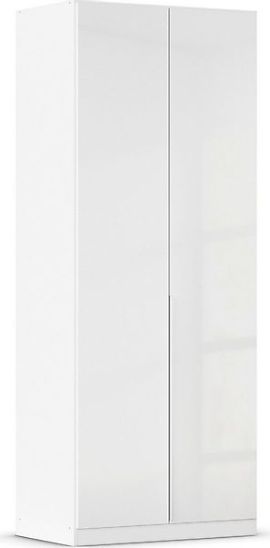 OTTO home Drehtürenschrank Kleiderschrank Schrank Garderobe AGORDO TOPSELLE günstig online kaufen