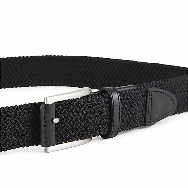 PUMA Synthetikgürtel "Geflochtener Golfgürtel Herren" günstig online kaufen
