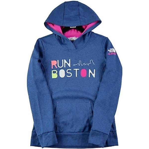 The North Face  Sweatshirt 274512 günstig online kaufen