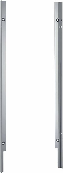 NEFF Verblendungssatz "Z780BI02" zur besseren Fixierung des Geräts in der N günstig online kaufen