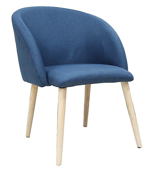 SVITA Esszimmersessel (1-St., Esszimmerstuhl), Esszimmerstühle, Polsterstuh günstig online kaufen