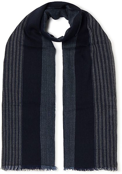 Cinque Strickschal ARTHUR, aus weichem Material günstig online kaufen