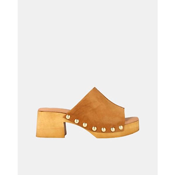 Marila  Clogs DARIA günstig online kaufen