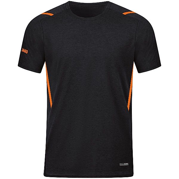 Jako Funktionsshirt 6121 T-Shirt Challenge günstig online kaufen