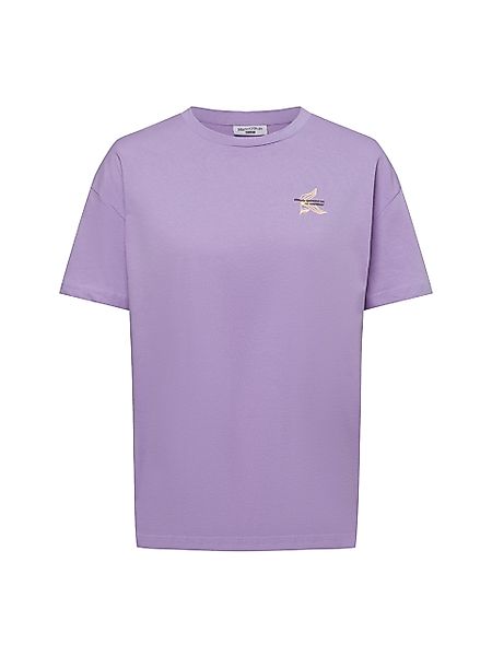 Marc O'Polo DENIM T-Shirt günstig online kaufen