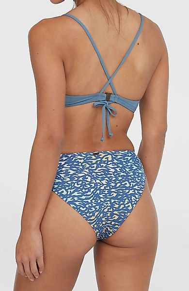O'Neill Highwaist-Bikini-Hose O´Neill Bikinihose Rita Animal günstig online kaufen
