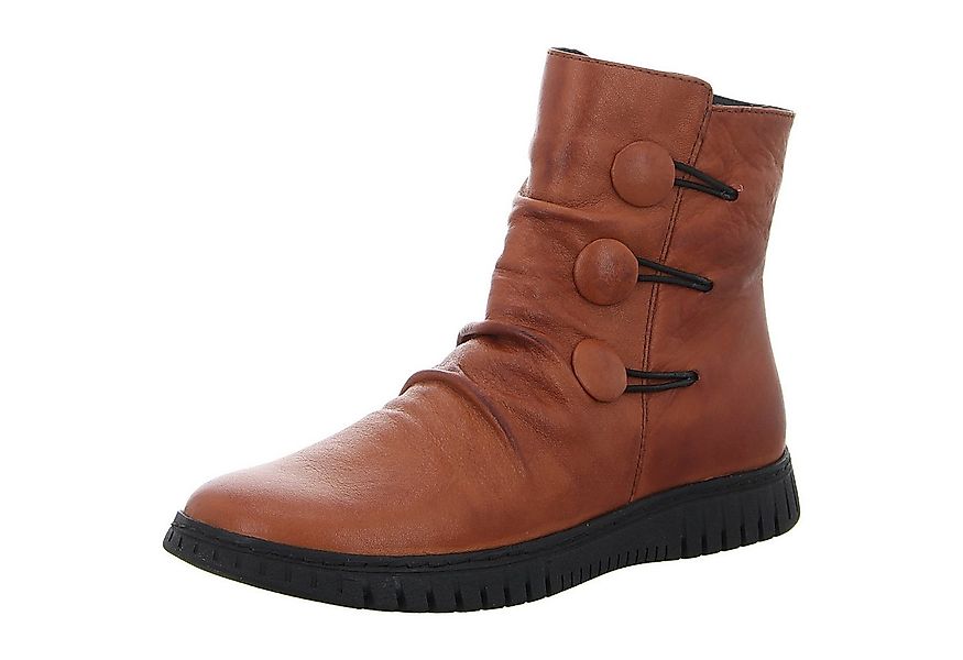 Gemini Stiefeletten für Damen Stiefelette (keine Angabe, 1-tlg., keine Anga günstig online kaufen