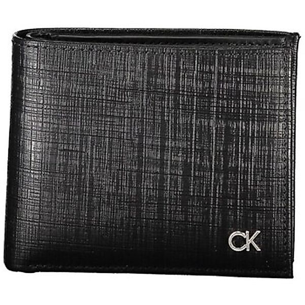 Calvin Klein Jeans  Geldbeutel k50k510877 günstig online kaufen