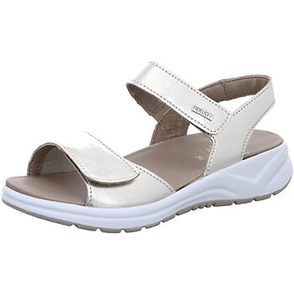 Fidelio  Sandalen Sandaletten Hawaii 64 6023 02 günstig online kaufen