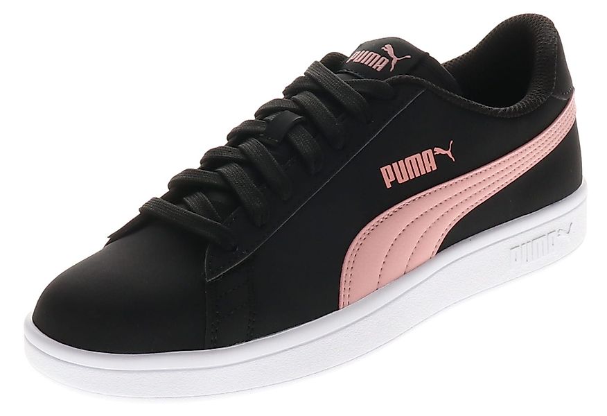 PUMA Smash v2 Buck Sneaker günstig online kaufen
