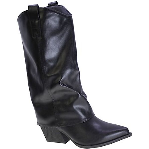 Yanema  Damenstiefel 348274 günstig online kaufen