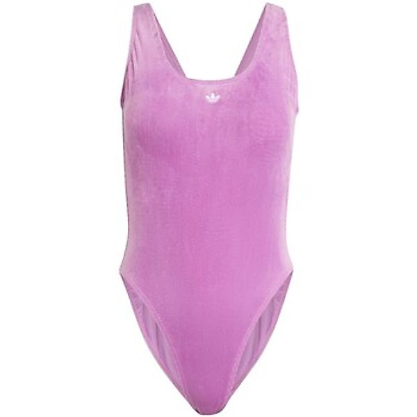 adidas  Bikini IY1563 günstig online kaufen