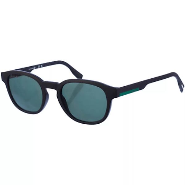 Lacoste  Sonnenbrillen L968S-002 günstig online kaufen