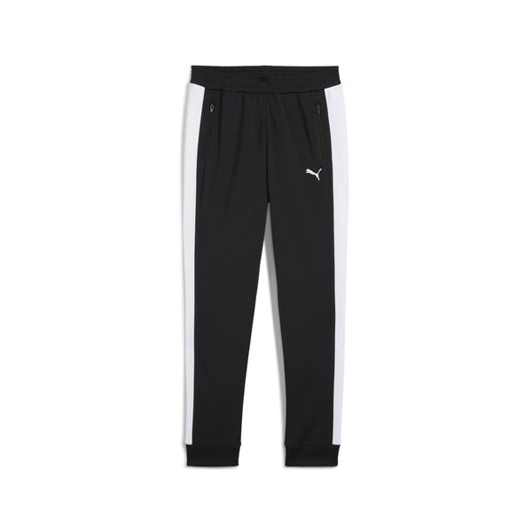 PUMA Sporthose T7 ALWAYS ON Trainingshose günstig online kaufen