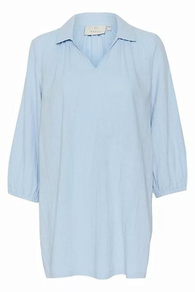 KAFFE Jerseykleid Kleid KAemily günstig online kaufen