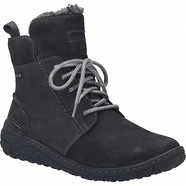Josef Seibel Stiefelette "Ruby 53, titan" günstig online kaufen