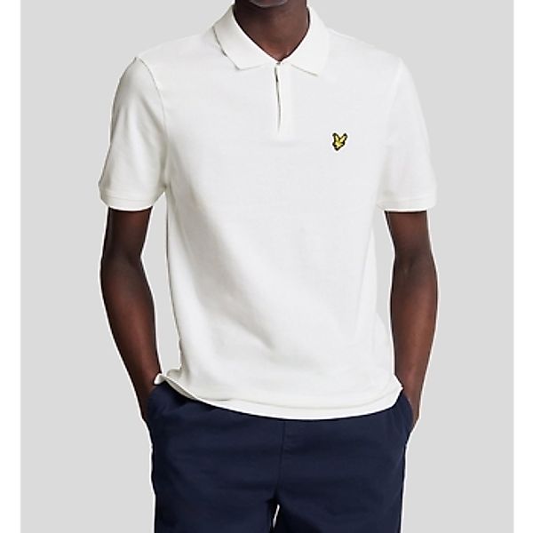 Lyle & Scott  Poloshirt - günstig online kaufen