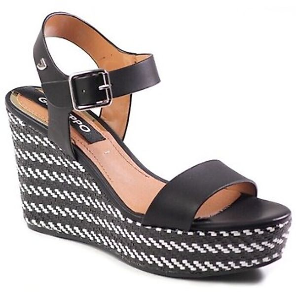 Gioseppo  Sandalen 48568 günstig online kaufen