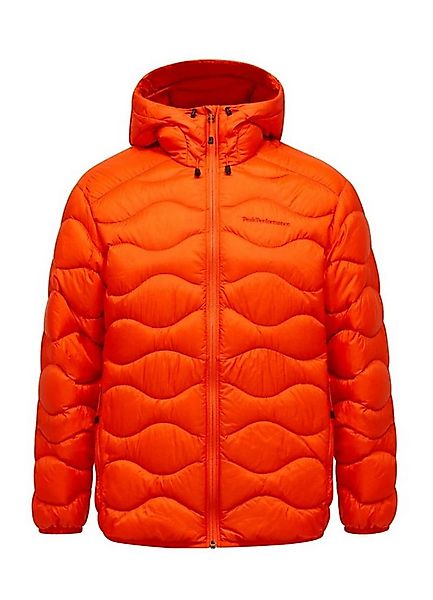 Peak Performance Skijacke günstig online kaufen