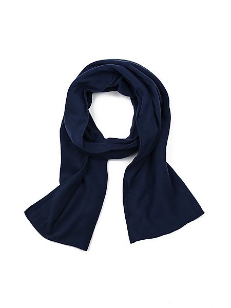 Michael Heinen Modeschal Unisex, Unisex Erw. Fleece Schal uni günstig online kaufen