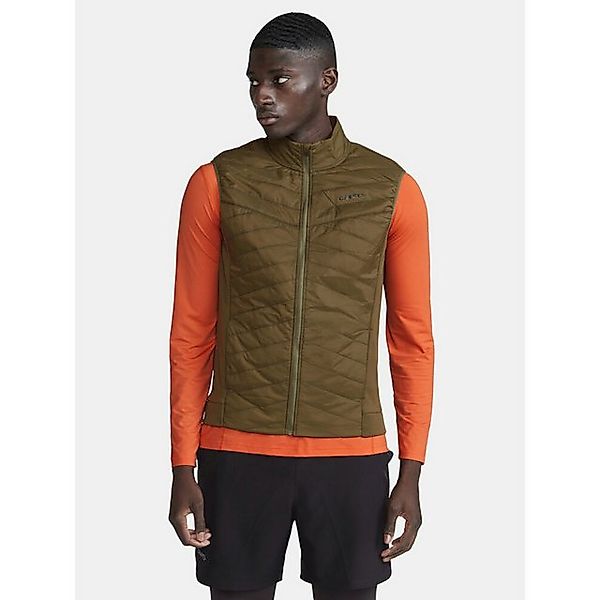 Craft Daunenweste Craft Herren Weste ADV Essence Warm Vest M 1912452 günstig online kaufen