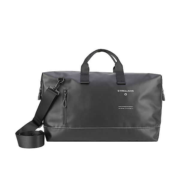 Strellson Weekender Strellson - Herren Weekender günstig online kaufen