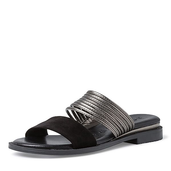 Tamaris Pantolette günstig online kaufen
