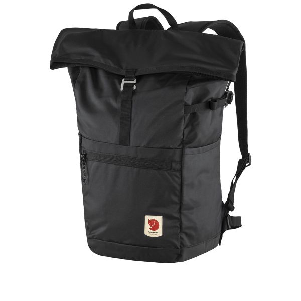 Fjällräven Rucksack High Coast günstig online kaufen