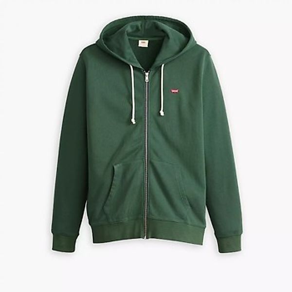 Levis  Sweatshirt 345840033 günstig online kaufen