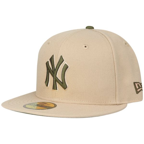 New Era Fitted Cap 59Fifty New günstig online kaufen