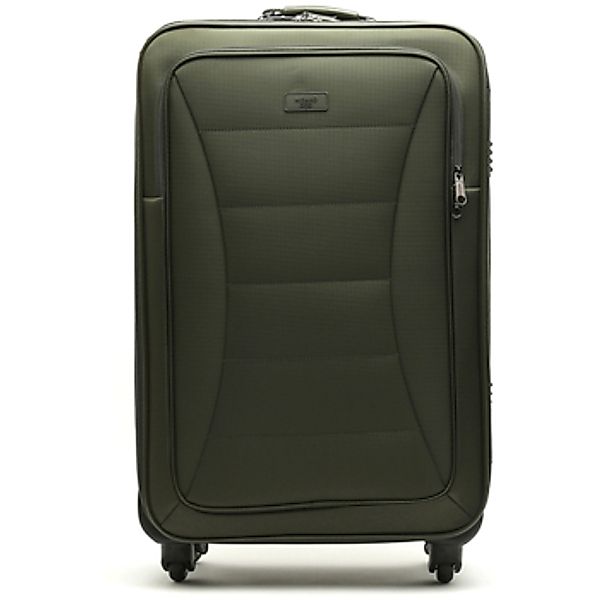 Misako  Trolley Leslie mittlerer koffer günstig online kaufen