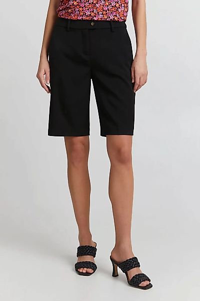 fransa Shorts "Fransa FRFAMIRA 3 Shorts - 20610480" günstig online kaufen