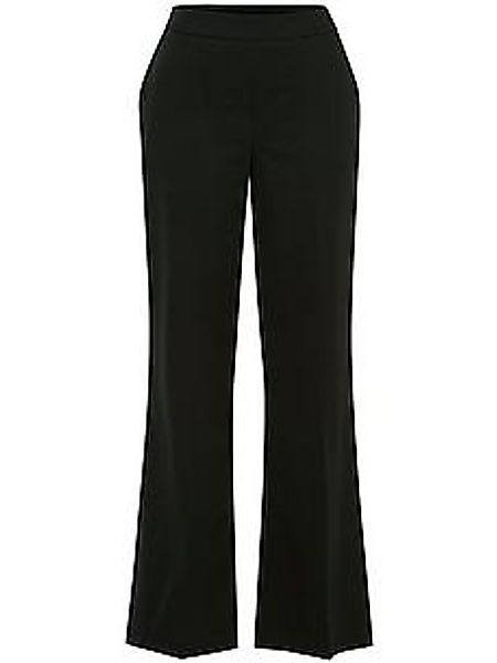 Hose Peter Hahn schwarz günstig online kaufen