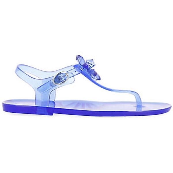 Gioseppo  Sandalen ARVONIA günstig online kaufen